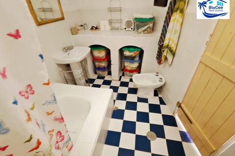 Landsbyhus i Cutar, Malaga, Cutar - € 245.000 | Ref: 136155 - foto 23